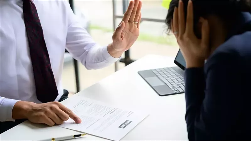 كندا تفتح الهجرة لفئة.. والرواتب تلامس نصف مليون دولار