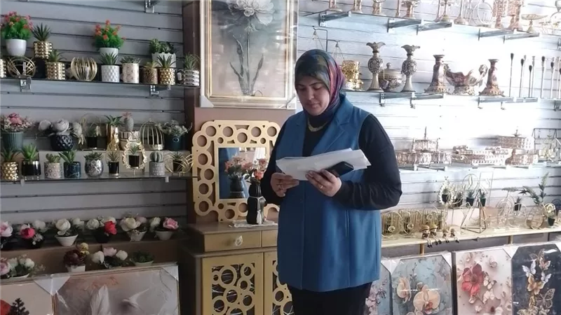 محافظ المنوفية يتابع مؤشرات الأداء بالمشروع القومي للتنمية المجتمعية والبشرية 