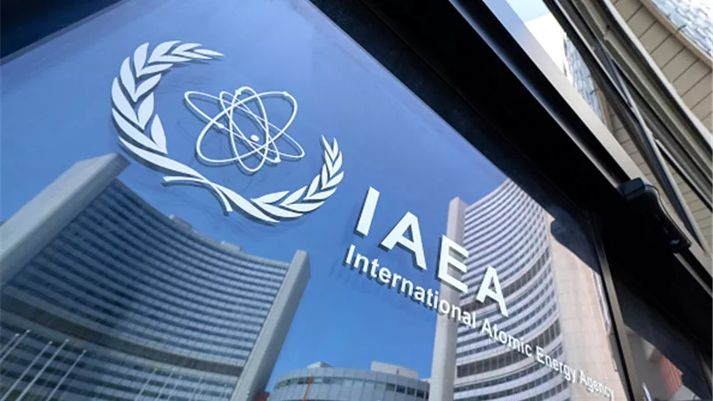 وكالة الطاقة: توترات الشرق الأوسط تسبب أكبر اضطراب لإمدادات الطاقة عالمياً