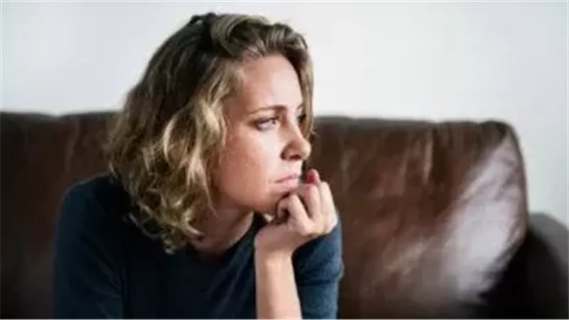  بعد الـ 35.. 5 أخطاء شائعة تدفع ثمنها النساء من صحتها