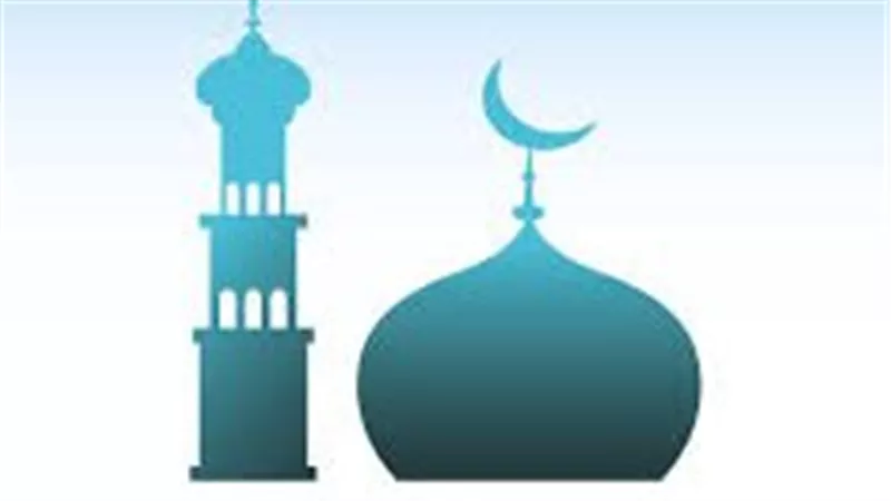 مواقيت الصلاة في محافظة السويس اليوم الخميس 12 مارس.. أذان المغرب 5:56م