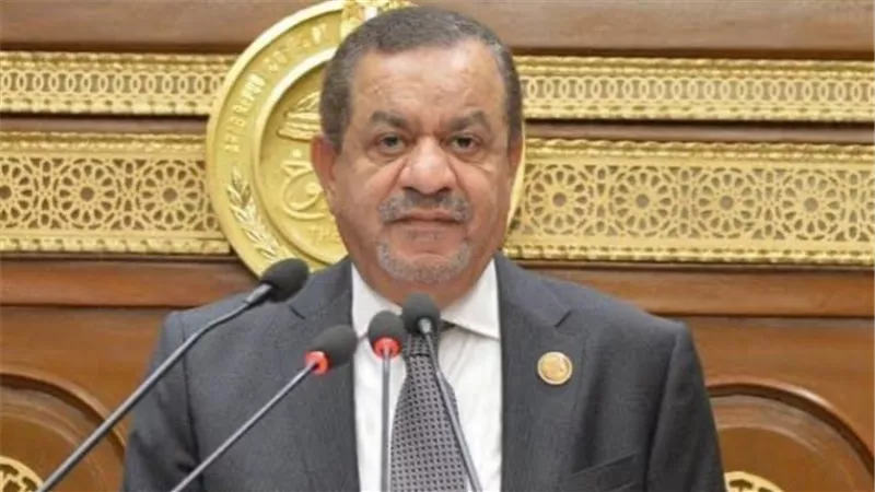 الجبلي يثمن استجابة الحكومة لمقترحه وتحويله لبرامج عمل رسمية