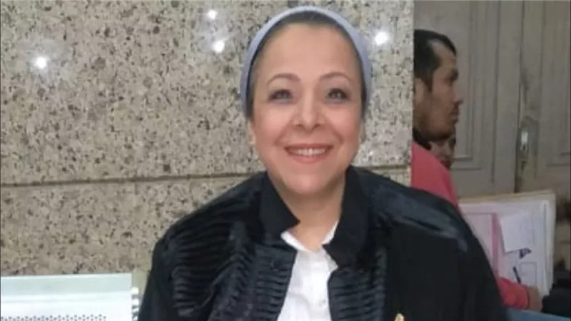 نهاد أبو القمصان عن مشاجرة مدرسة كابيتال: مجلس الطفولة طلب براءة المعتدين