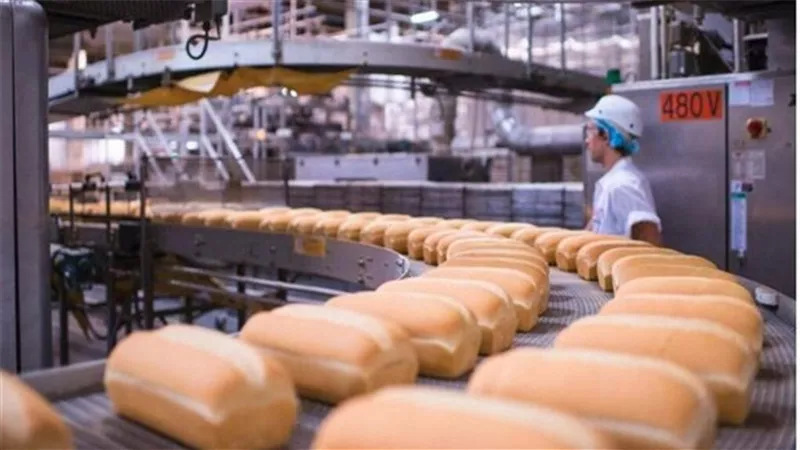 أرلا فودز تندمج مع دويتشس ميلشكونتور بعد توقف صفقة استحواذ دومتي