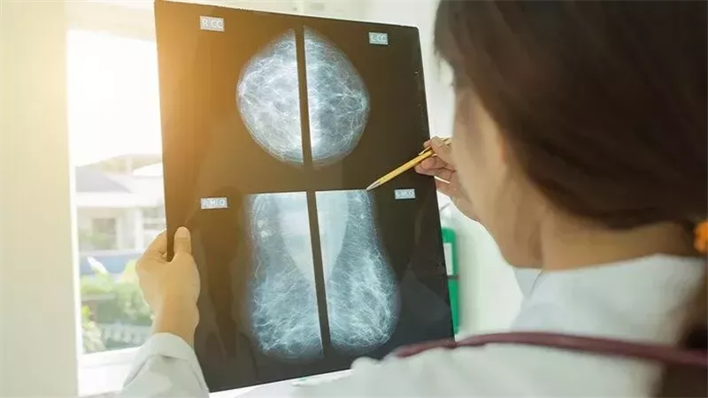 دراسة علمية.. أدوية الخصوبة لا تزيد من خطر الإصابة بسرطان الثدي