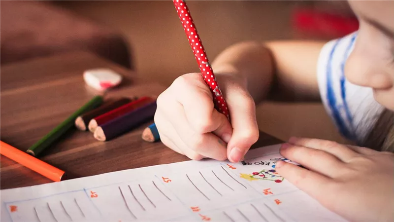 ظاهرة إرسال الواجبات المدرسية على واتساب.. تعليم رقمي أم أزمة تربوية جديدة؟