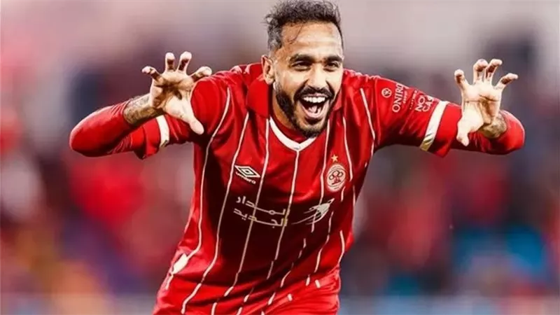 كهربا الفولت العالي.. كابوس الزمالك الذي لا ينتهي من الأهلي إلى إنبي