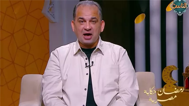 أستاذ تاريخ يكشف سر المقاهي في رمضان: كيف أصبحت القهوة روح ليالي القاهرة؟
