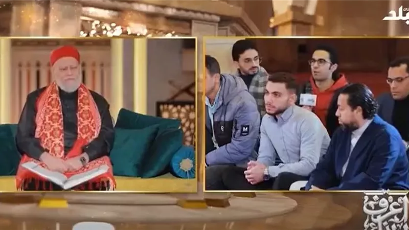 محظورات يجب أن تتجنبها أثناء الاعتكاف.. هل قراءة الكتب منها؟