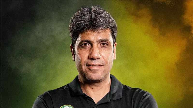 سامي الشيشيني لـ«نيوز رووم»: الزمالك قريب من الكونفدرالية وعبدالمجيد الأفضل