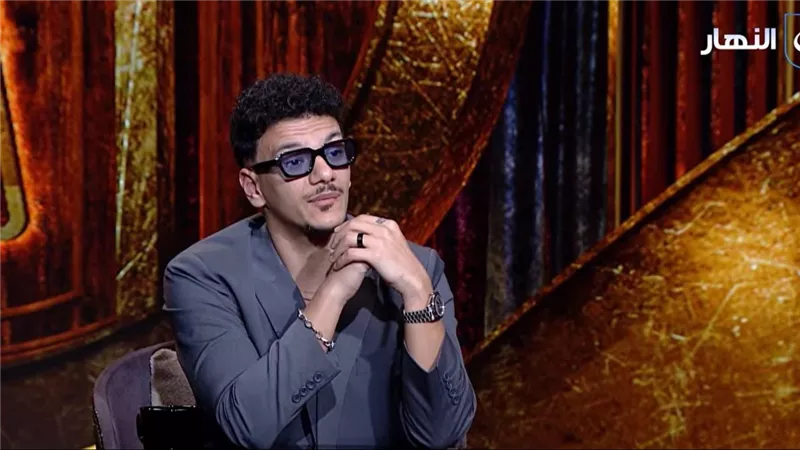 حودة بندق: عمري ما دفعت فلوس عشان أعلي المشاهدات عندي