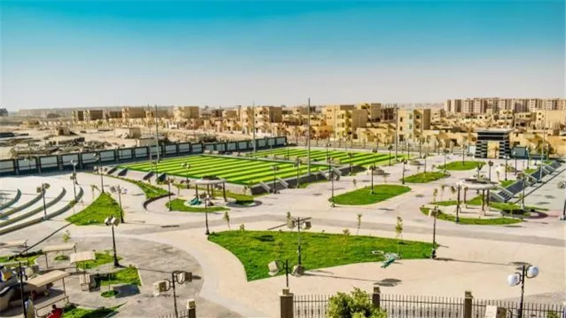 امتلك أرضك بسفنكس الجديدة.. فرصة استثمارية مميزة تبدأ من 1000 متر بمليون جنيه