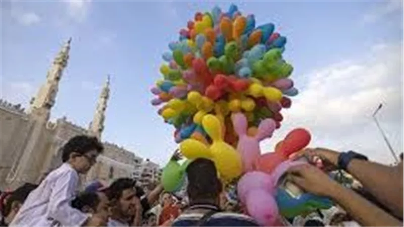 هل تسقط صلاة الظهر إذا جاء العيد يوم الجمعة؟.. الحكم الشرعي يوضح الحقيقة 