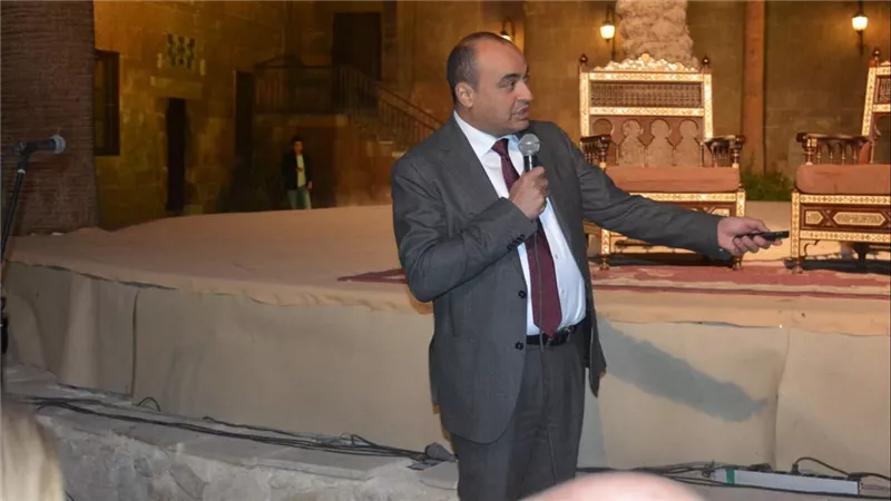 مؤسسة 