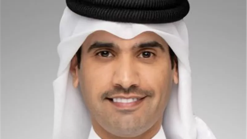القصة الكاملة لأزمة المؤثر القطري.. من تصريح إلى اعتذار: «مصر تاج على رؤوسنا»