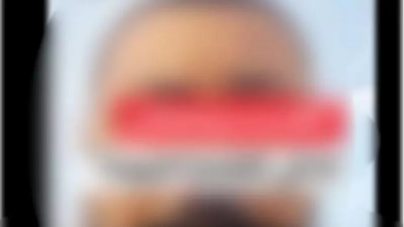 بمحض إرادتها.. الداخلية تنهي جدل اختفاء فتاة أسيوط وتكشف مفاجأة مكان تواجدها