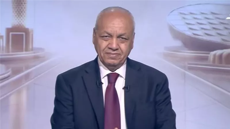 أمن الخليج جزء من أمن مصر.. بكري يكشف كواليس رسائل «السيسي» من سلطنة عمان