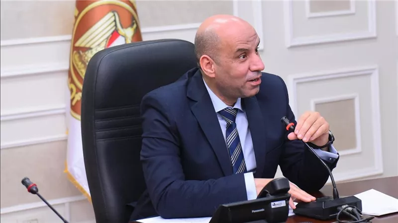بُشرى سارّة.. صرف 343.9 مليون جنيه منحة عيد الفطر للعمالة غير المنتظمة