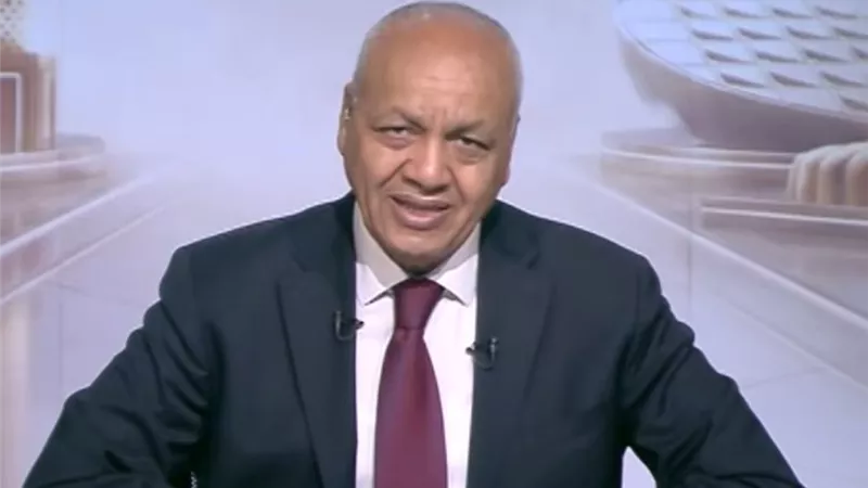 بكري يدعو لجيش عربي موحد: الخليج ينتقل من منصات حروب إلى قوى اقتصادية كبرى