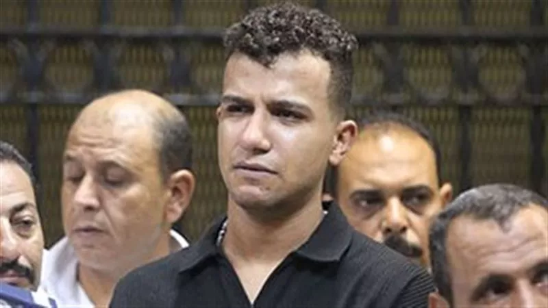لجلسة 10 يونيو.. تأجيل محاكمة عصام صاصا بتهمة سرقة لحن أغنية شيرين عبد الوهاب 