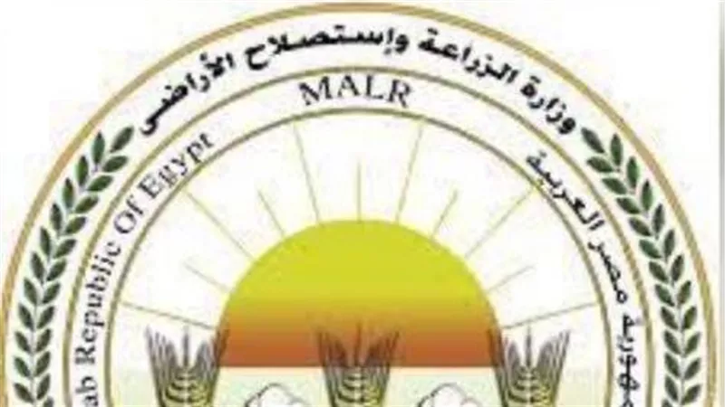 وزير الزراعة يوجه بتكثيف الرقابة على الجمعيات لضمان وصول الدعم لمستحقيه