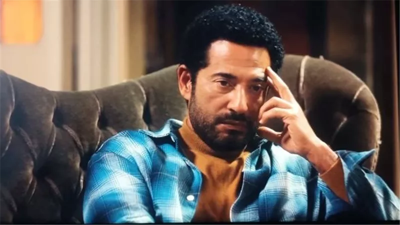 الحلقة 23 من إفراج الأعلى تشويقًا.. عمرو سعد يعرض الزواج على تارا عماد