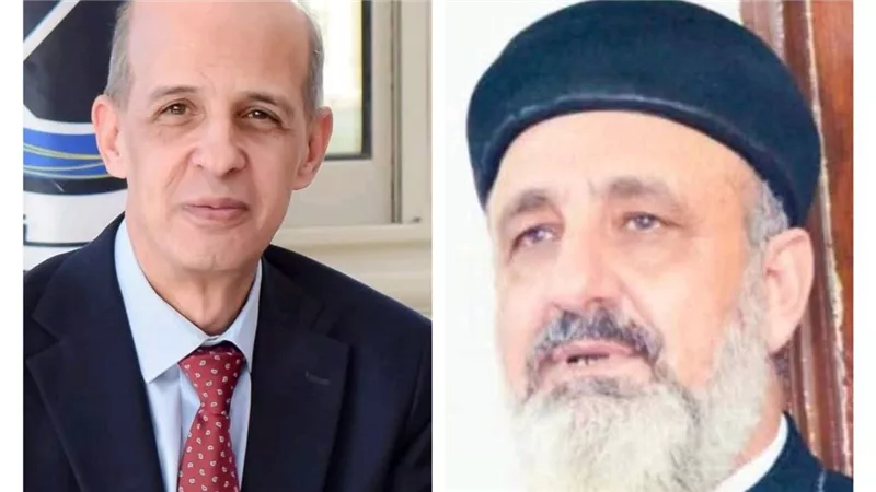 مطالب بتغيير مواعيد امتحانات طب بنى سويف لتزامنها مع مناسبات الأقباط الدينية 