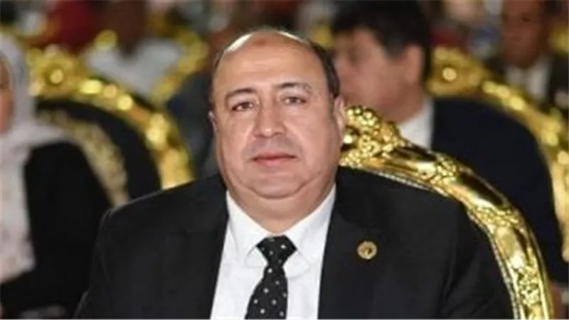 بعد ارتفاع أسعار المحروقات.. نائب يطالب بضرورة تشديد الرقابة على الأسواق 