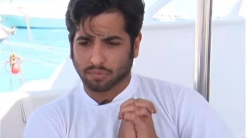 نور نجل هشام سليم: درست التمثيل وخسرت أخ وصديق أنتيم بعد وفاة والدي
