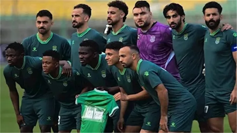 رئيس الاتحاد السكندري: أفشة الأعلى عقدا .. ومفاوضات ضم جراديشار وداري فشلت