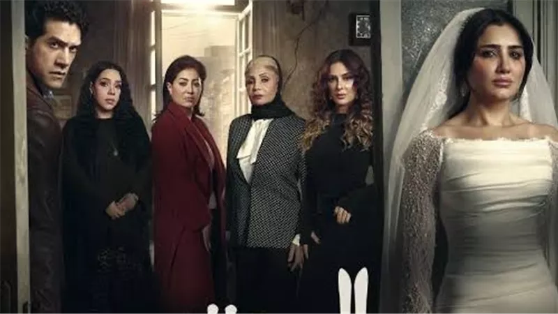 سعيد رمزي لنيوز رووم: 