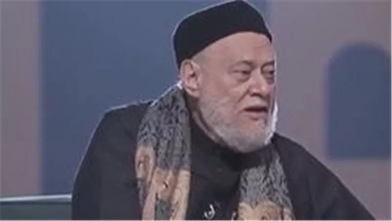 علي جمعة: الذكر المستمر مفتاح حضور القلب في الصلاة