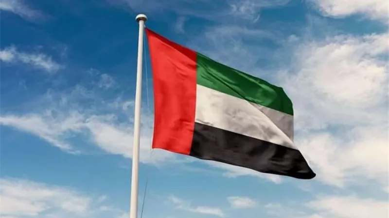 الإمارات: استهداف منشآت الطاقة المرتبطة بحقل بارس تهديد لأمن الطاقة العالمي