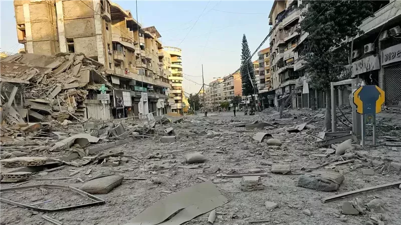 بكري: قلوب المصريين مع أي ضربة ضد إسرائيل.. لكننا نرفض المساس بأمن الدول العرب