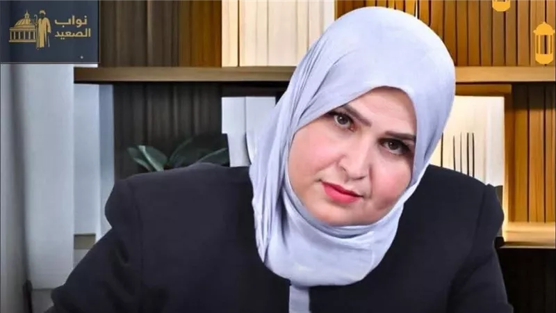 طلب إحاطة عاجل بشأن توقف رواتب العاملين بمستشفى المعلمين بسوهاج