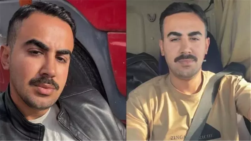 ببدلة زفافه.. تشييع مؤثر لشاب تركي قتل خلال الحرب الإيرانية