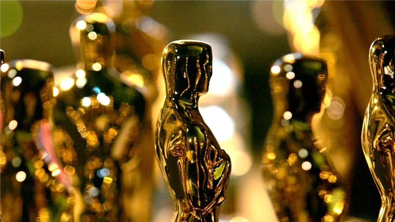 جوائز الأوسكار 2026: أفلام وممثلون على وشك صنع التاريخ في ليلة تاريخية