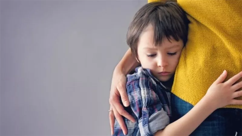 معركة الرؤية في القانون.. ماذا يحدث عند رفض تنفيذ الحكم؟