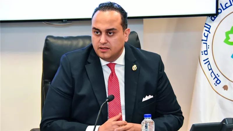 هيئة الرعاية الصحية ترصد حصاد أسبوع من التطوير والخدمات بالمحافظات