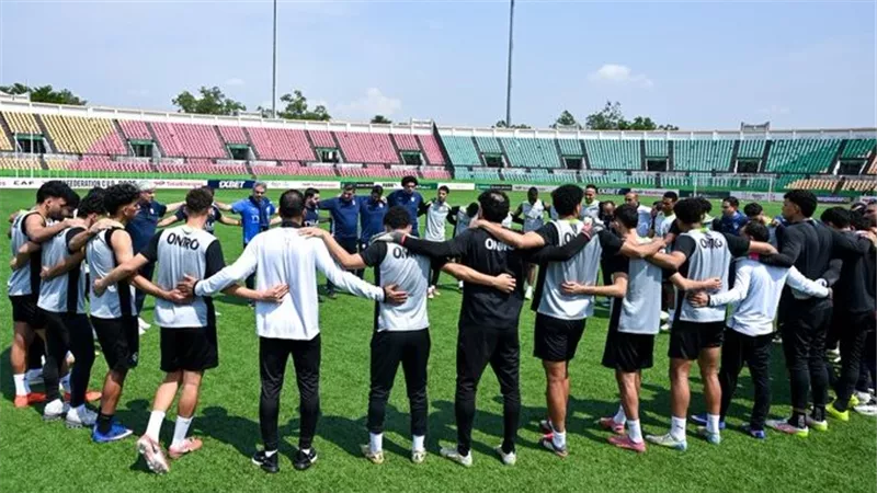 الرخصة الأفريقية تهدد مشاركة الزمالك بالبطولات القارية.. ومهلة لنهاية مايو