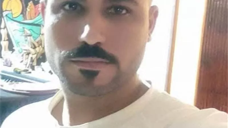 تجديد حبس المتهم بقتل طفل الشرقية وفصل رأسه عن جسده 15 يوما
