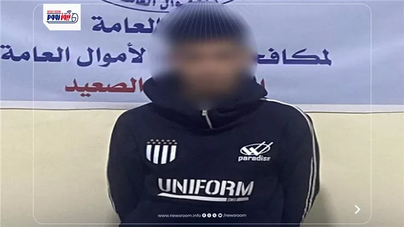 انتحال صفة موظف بنك للنصب| ضبط متهم استولى على أموال ضحاياه إلكترونيًا بالمنيا