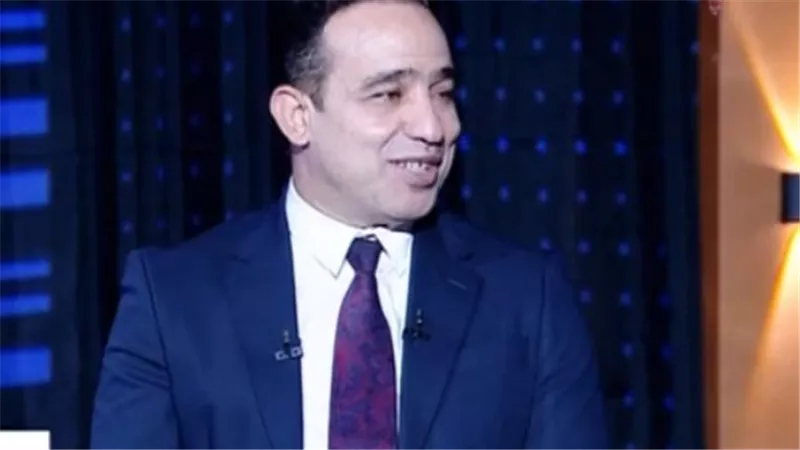 محمد إسماعيل: دراسة الأثر التشريعي لقانون الإيجار القديم ضرورة | خاص