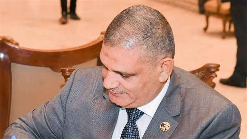 لحماية الأسرة المصرية.. نائب يطالب بسرعة إصدار قانون الأحوال الشخصية | خاص