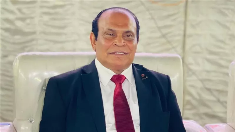 برلماني: ضرورة الإسراع بقانون الأحوال الشخصية لتحسين الخدمة القضائية | خاص