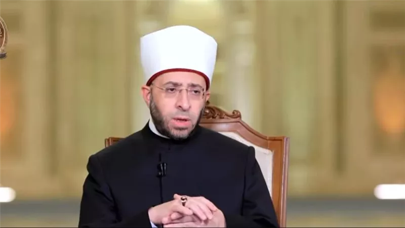 الإمام الليث بن سعد نموذج للتوازن بين العلماء والحكام في التاريخ الإسلامي