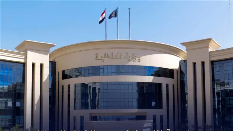مصدر أمني ينفي مزاعم إضراب محجوز عن الطعام بسبب تعرضه لانتهاكات بالشرقية