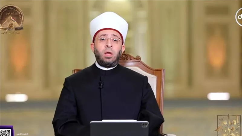 أربعة مجالس يوميا.. وسر المكانة الكبيرة للإمام الليث بن سعد