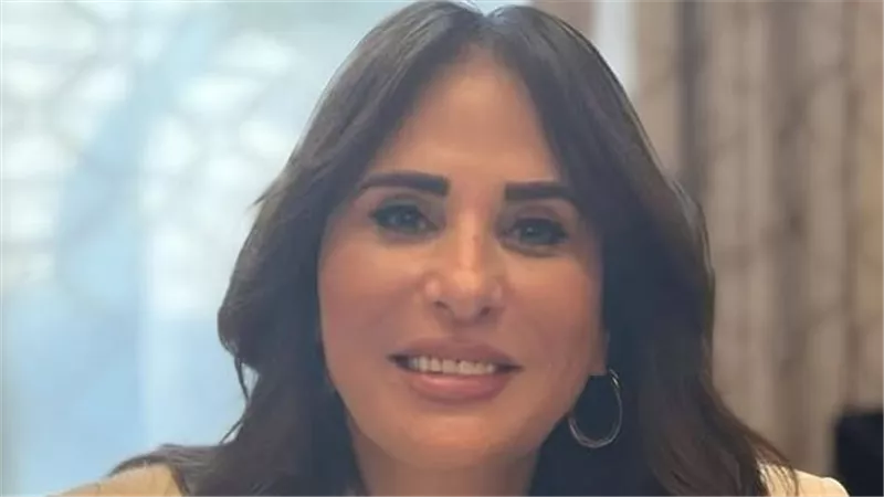 الاسكان: طرح قطع أراضي بأنشطة استثمارية وخدمية بمدن بنى سويف والفيوم وأسيوط 