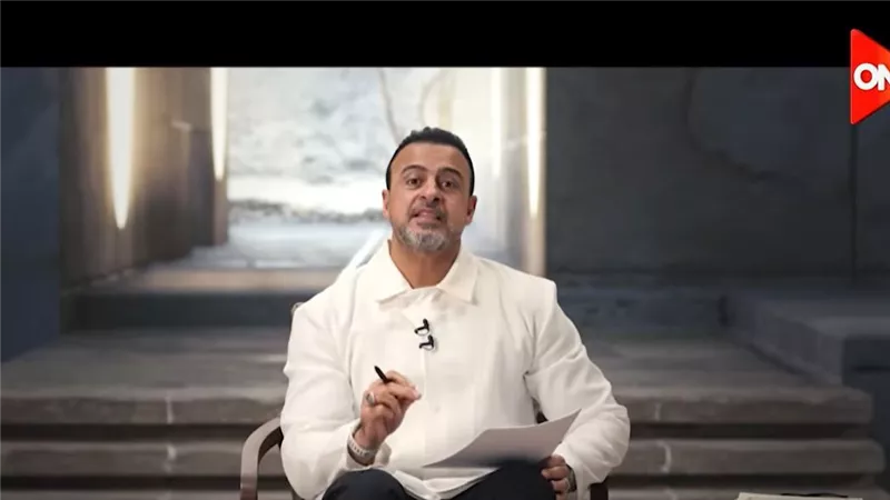 النفخ في الصور وقيام الساعة: أحداث عظيمة في آخر الزمان